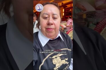 Comer em Paris por MUITO menos do que você imagina!