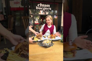 Nos fuimos de ruta por el Medellín Gourmet y confirmamos que es el plan perfecto para antojarse 😍