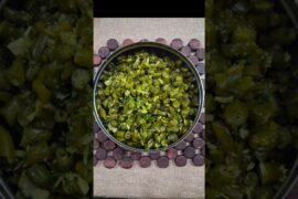 Easy French beans recipe#Hero ingredient #coconut#French beans with a twist