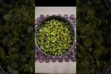 Easy French beans recipe#Hero ingredient #coconut#French beans with a twist