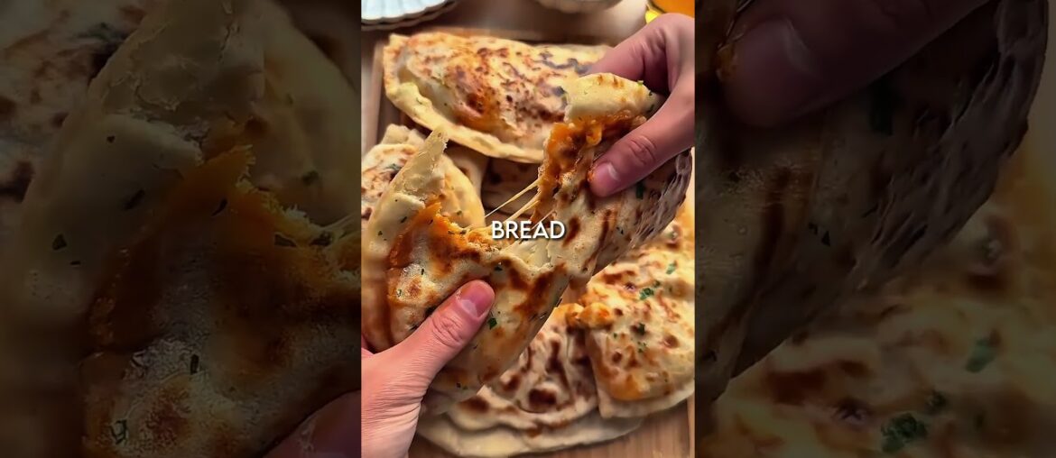 Miami King’s $15M Party Avengers | ‘Take It Personal’ OUT Miami King's $15M Party Avengers | ‘Take It Personal’ OUT