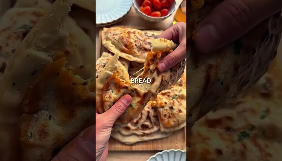 Miami King’s $15M Party Avengers | ‘Take It Personal’ OUT