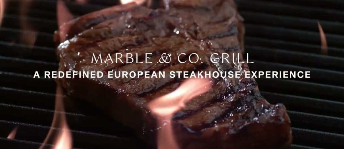 Our Restaurants I Explora Journeys