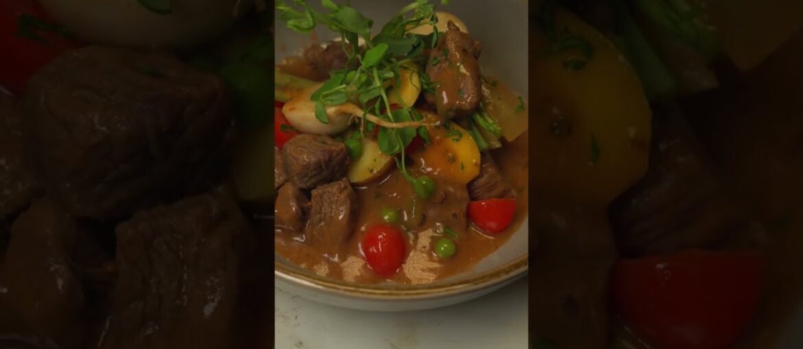 Le Sud Mediterranean Kitchen | A Taste of Provence in Chicago