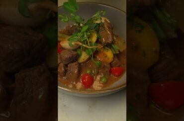 Le Sud Mediterranean Kitchen | A Taste of Provence in Chicago