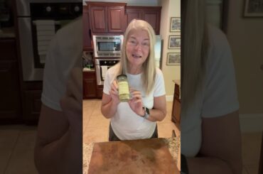 Sunny Paris Seasoning by Penzeys Spices | French-Inspired Flavor for Everyday Cooking