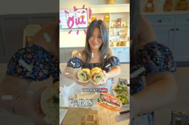 Paris Banh Mi Fort Myers