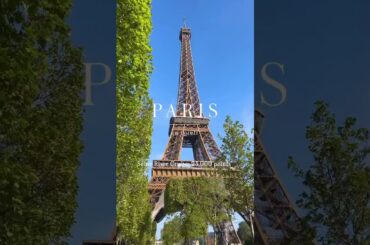 🇫🇷 Paris on Points 🥖🧀🥂 I enjoyed a very Parisian welcome with champagne, chocolates and freshly