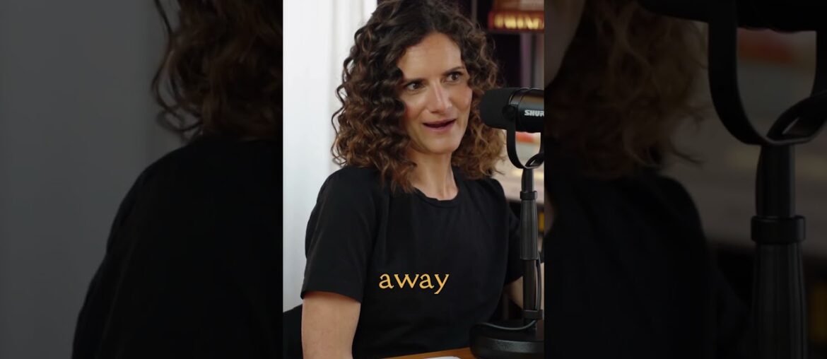 The “Bistro” Origin Story Is a Lie