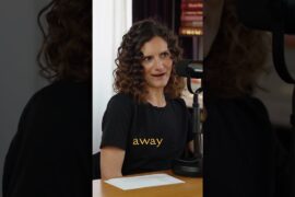 The “Bistro” Origin Story Is a Lie