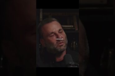 Nobody is an overnight success.