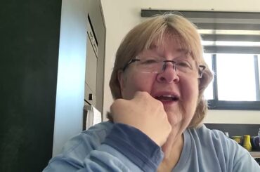 V43 321 French Banking,,,,Again!