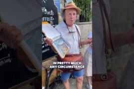 French Myths: You Don't Need To Tip In France