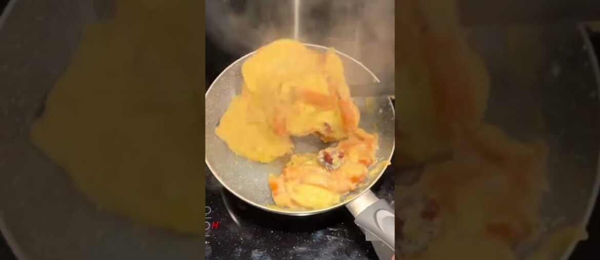 The Ultimate Frence Toast recipe😋😍 #cheese #cookingtips #kitchenhacks#foodlovers#chaos