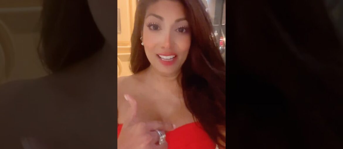 New Hot Spot - Fleurette - San Diego French Restaurant