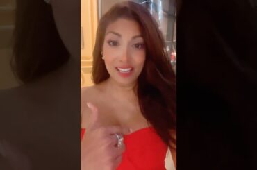 New Hot Spot - Fleurette - San Diego French Restaurant