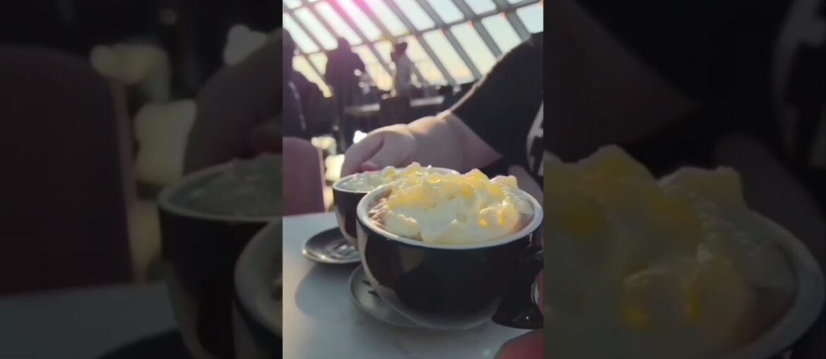 Iceland vs France  🇮🇸 🇫🇷  Cost of Living