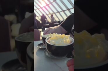 Iceland vs France  🇮🇸 🇫🇷  Cost of Living