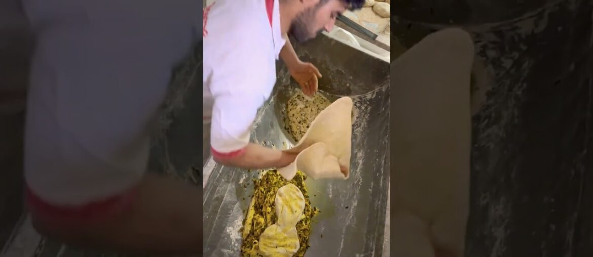 ۱۵ آوریل ۲۰۲۶