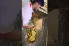 ۱۵ آوریل ۲۰۲۶