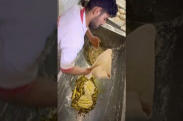 ۱۵ آوریل ۲۰۲۶