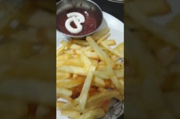 french fries #frenchfries #french #frenchfries