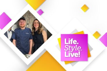 Prime 47 Indy’s Steakhouse introduces new Saturday specials and French wine dinner | Part 1