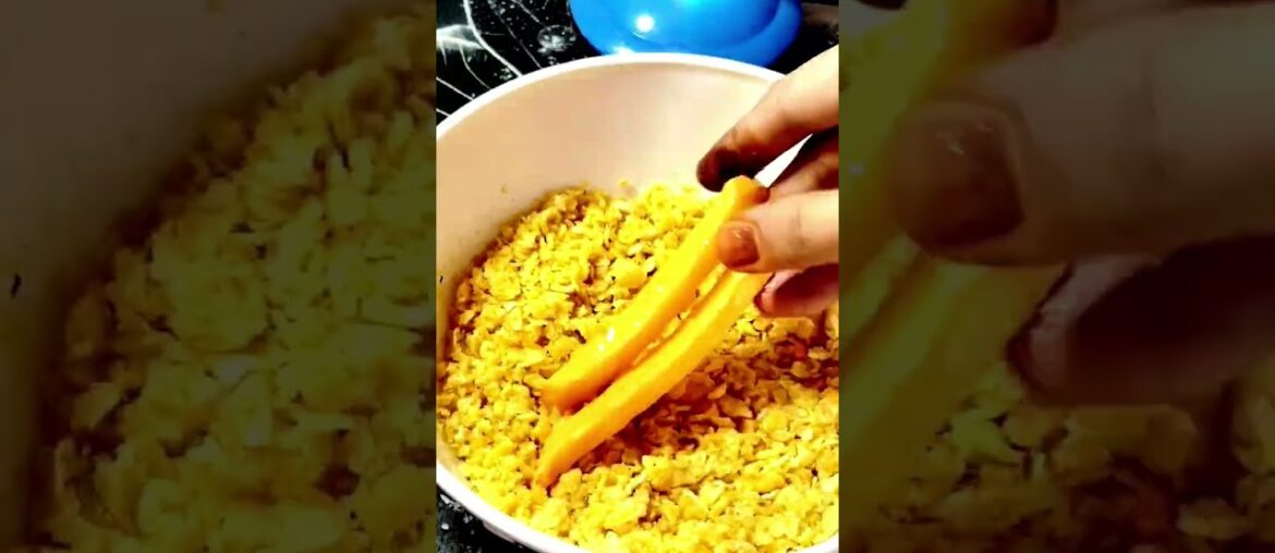 crunchy potato french fries 🍟#viral #shortvideo #easyrecipe #cooking #recipe
