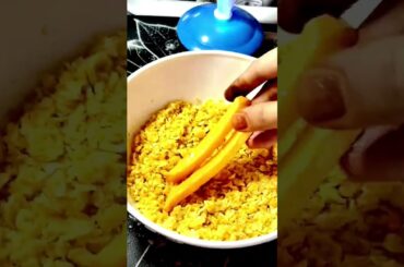 crunchy potato french fries 🍟#viral #shortvideo #easyrecipe #cooking #recipe