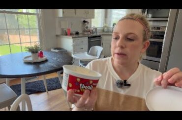 Heluva Good! French Onion Dip, 12oz | Worth it?