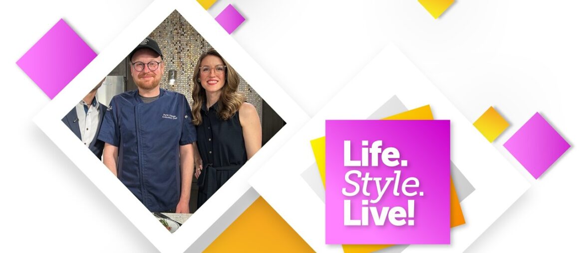 Prime 47 Indy’s Steakhouse introduces new Saturday specials and French wine dinner | Part 2