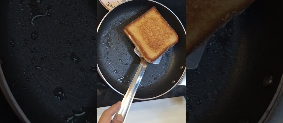 #delicious    #recipe  #ytshorts French  Toast  #toast  #shorts  #cooking