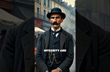 The Sparkling Uprising: Champagne Riots 1911