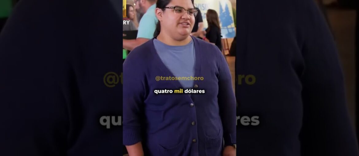 ITEM RARO DA COCA COLA QUE VOCÊ NUNCA VIU! 🤫 #tratofeito