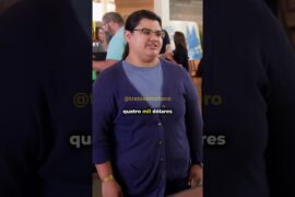 ITEM RARO DA COCA COLA QUE VOCÊ NUNCA VIU! 🤫 #tratofeito