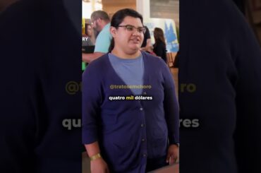 ITEM RARO DA COCA COLA QUE VOCÊ NUNCA VIU! 🤫 #tratofeito