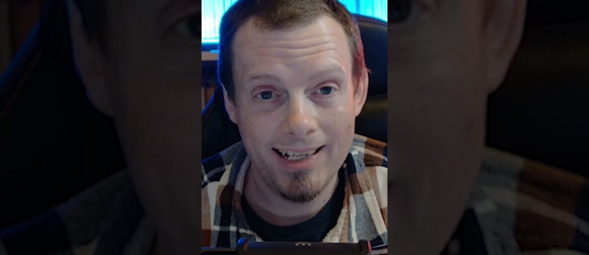 Why Michelin Stars Came From a Tyre Company #france Why Michelin Stars Came From a Tyre Company #france