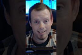 Why Michelin Stars Came From a Tyre Company    #france