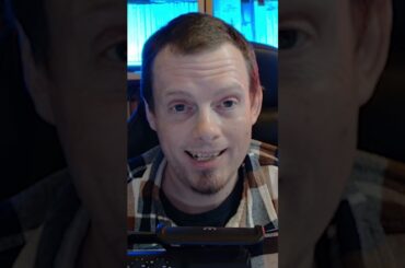 Why Michelin Stars Came From a Tyre Company    #france