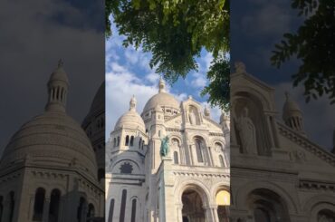 France in 60 Seconds: Paris, Provence, Riviera & Beyond