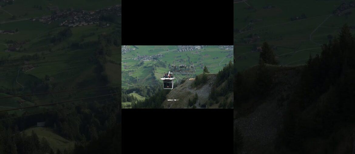 #travel #tourism #traveling #travelphotography #travelshorts #shorts #france #paris