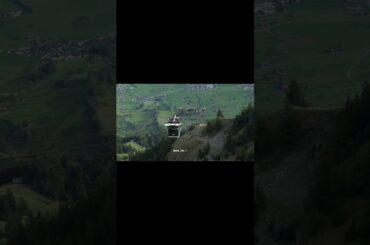 #travel #tourism #traveling #travelphotography #travelshorts #shorts #france #paris