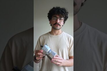 Moka Pot Video