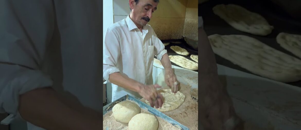 ۱۴ آوریل ۲۰۲۶