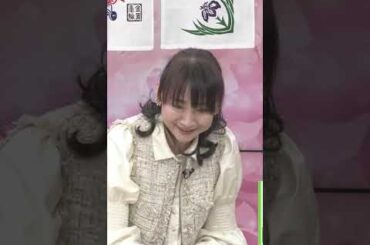 #Shorts【美味しい】ショップチャンネルのグルメ動画 #shopchannel #グルメ