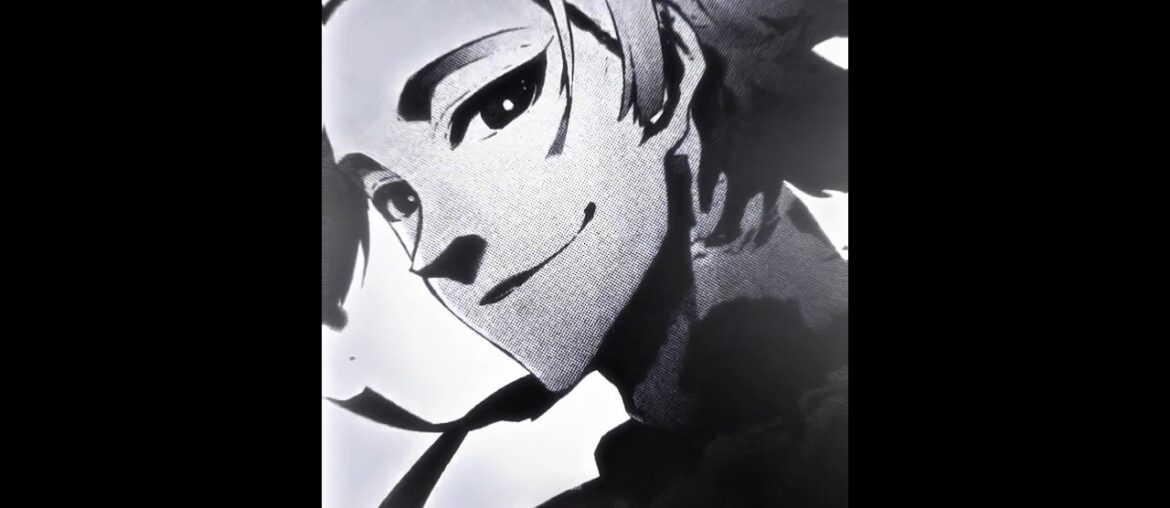 [ The Rose Emperor - Kaiser ] || Wine pon you || #bluelock #anime #foryou #bluelockedit #fypシ゚viral