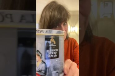 French lentils! #alychalloner #lifeinfrance #food #vegetarian #frenchfood #shorts