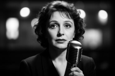 French Chanson Music 🎶 Timeless 1960s French Love Songs & Beautiful Paris Café Ambience