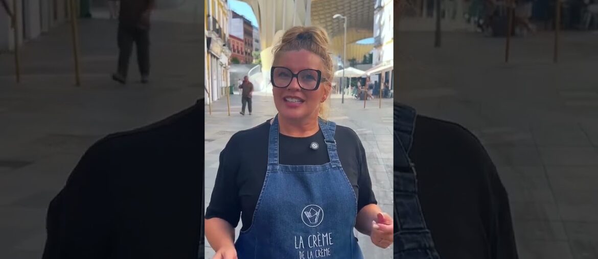 Os queremos invitar a todos viajeros, curiosos y a los que les gusta ver cosas nuevas  A que pasen p