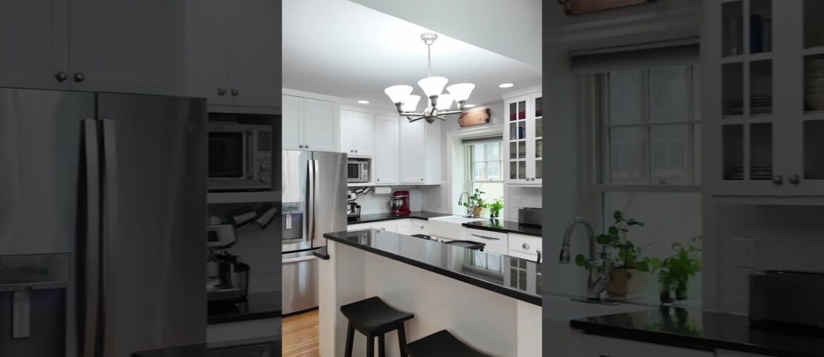 20 Hillside Rd 20 Hillside Rd